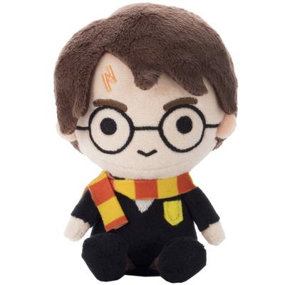 Harry Potter Bohnen Sammlung Harry, Sitzhöhe 13cm