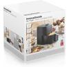 Фритюрница Innovagoods Fryinn Lite 2000