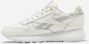Кроссовки Reebok Classic Leather SP Women