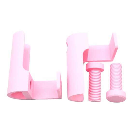 Diamond Art Canvas Holder Table Clamp Set Diamond Art Canvas Roll Helper Desktop Diamond Art Canvas Roller for Diamond Art Projects