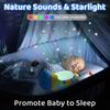 Children's Puzzle Music, Intelligent Obstacle Avoidance Elephant For Babies Learning To Walk