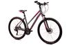 Ciclism – Biciclete