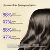 BELA Hair Repair & Color-Fixing Essential Oil Spray
