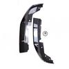 Racing Style Front Lip Splitter for 23-25 BMW 3 Series G20/G28