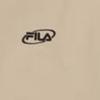 [fila Kids] Basic Anorak  Fk2wtg3201x Lbe  q0zFk2wtg3201xLbe