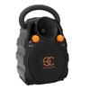 Songchuan International SS3-06PRO Portable Karaoke Speaker CN plug (adapter included)