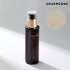 Top Class Lifting Skin 120ml
