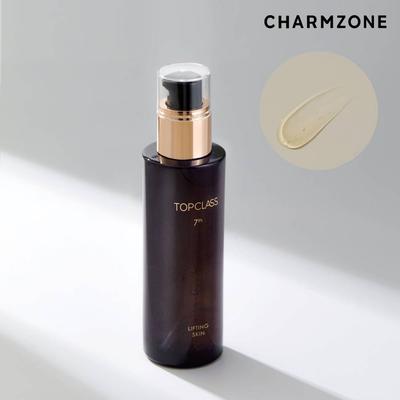 Trattamenti viso – Creme e lozioni per il viso