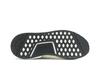 Women's Sneakers adidas NMD V2 Cloud White Gold Metallic (Women's) Cloud White/Cloud White/Gold Metallic