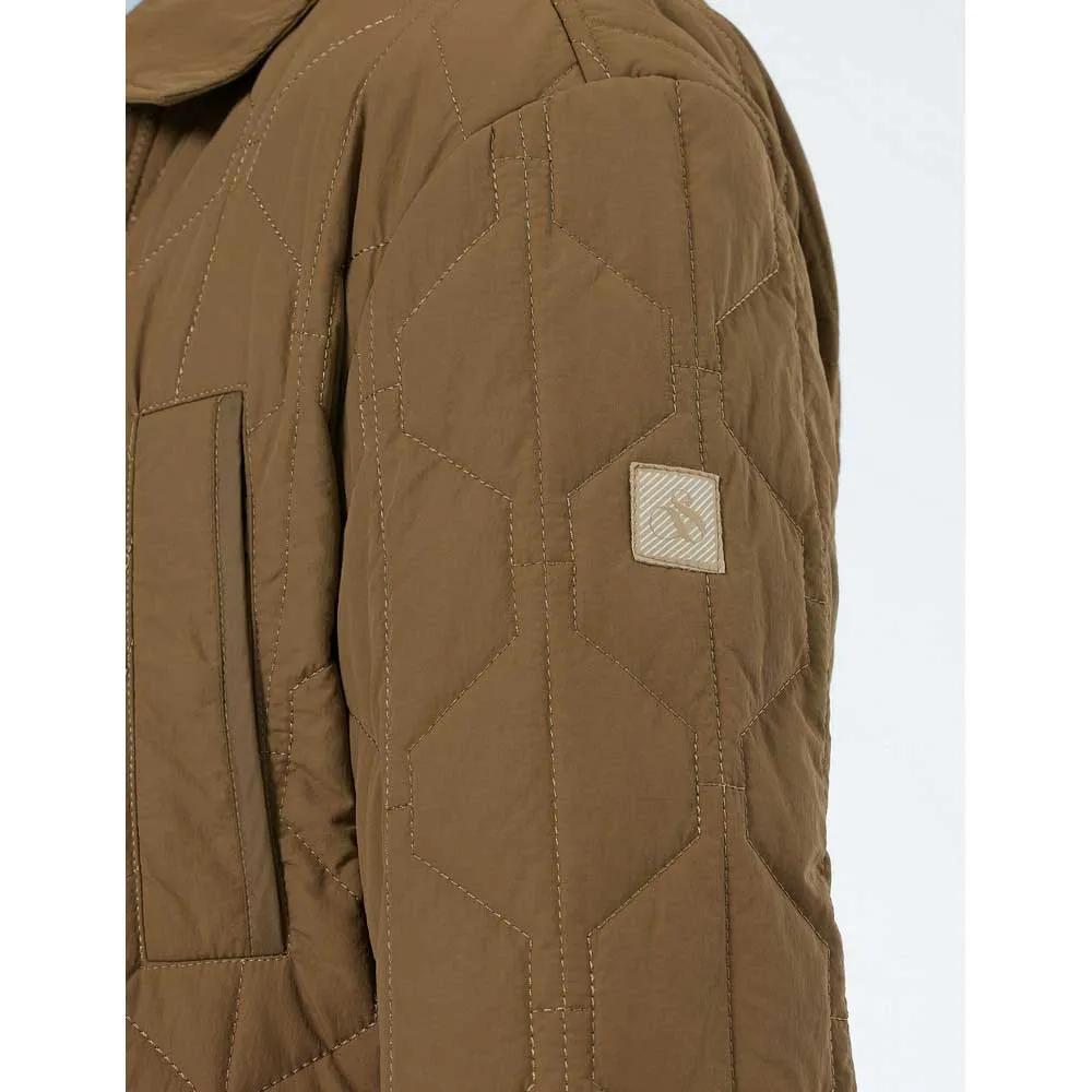 Scotch & Soda Пальто 179816