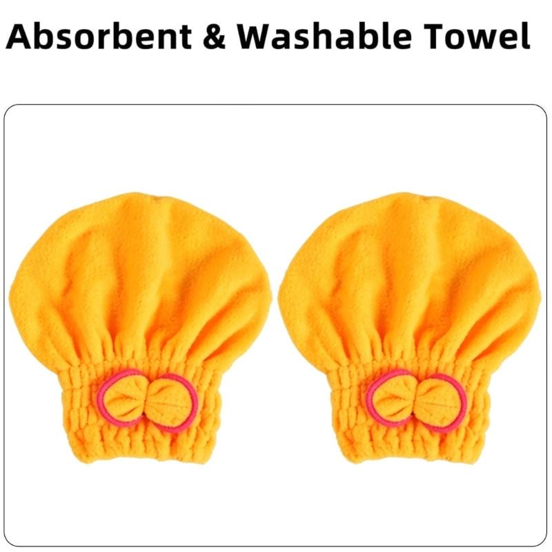 After Drink Dog Wall Towel with Soft Mouth Wipe Cloth, Metal Wall Mount, 2 Replaceable Covers, Screws and Anchors for Indoor Bowl Side Use