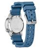 Citizen Promaster Marine 37 mm Blue Dial Lady Watch EO2027-09L