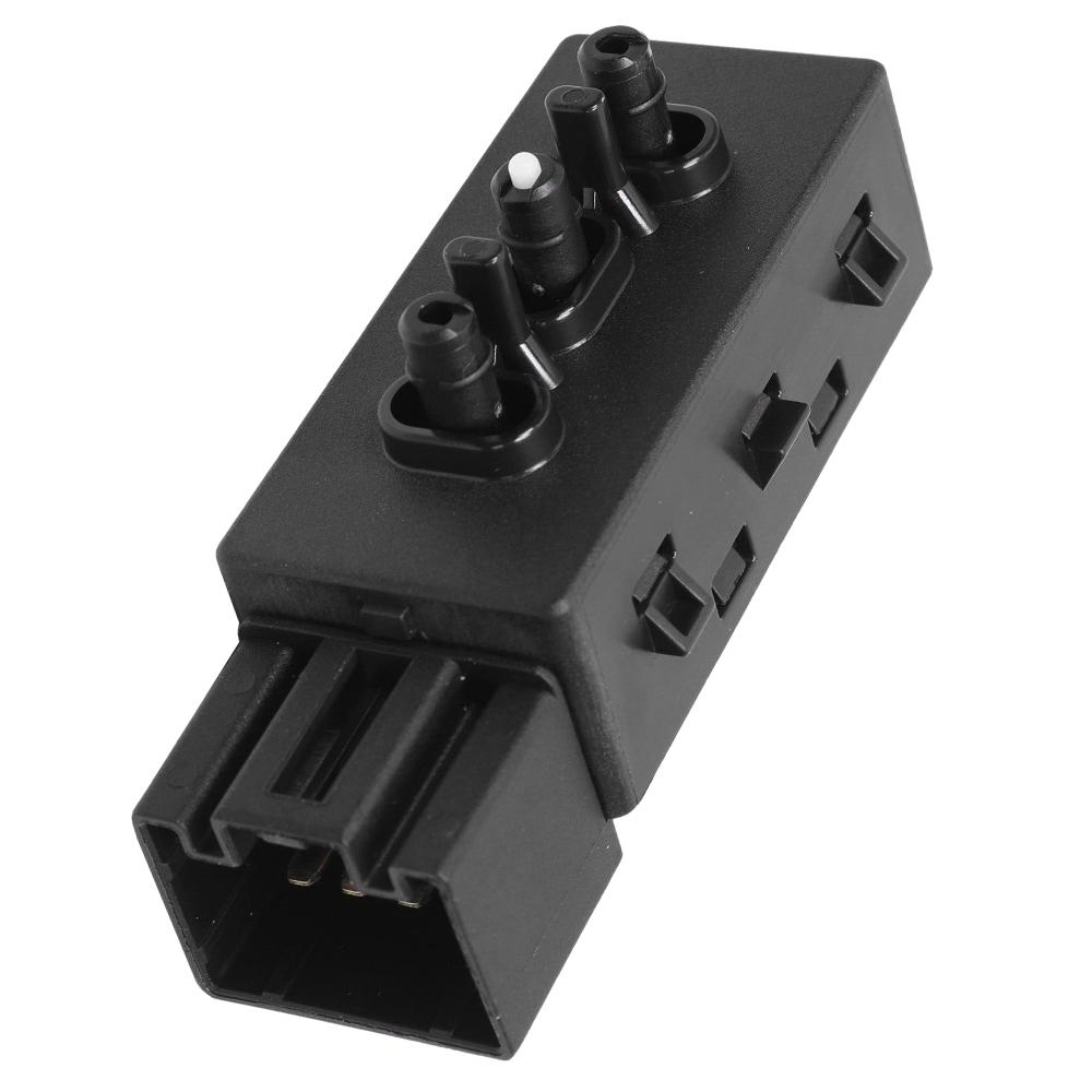 Comutator scaun electric reglabil pe partea șoferului 4602697AA pentru Chrysler PT Cruiser pentru Dodge Ram 1500 2500 3500 04602697AA