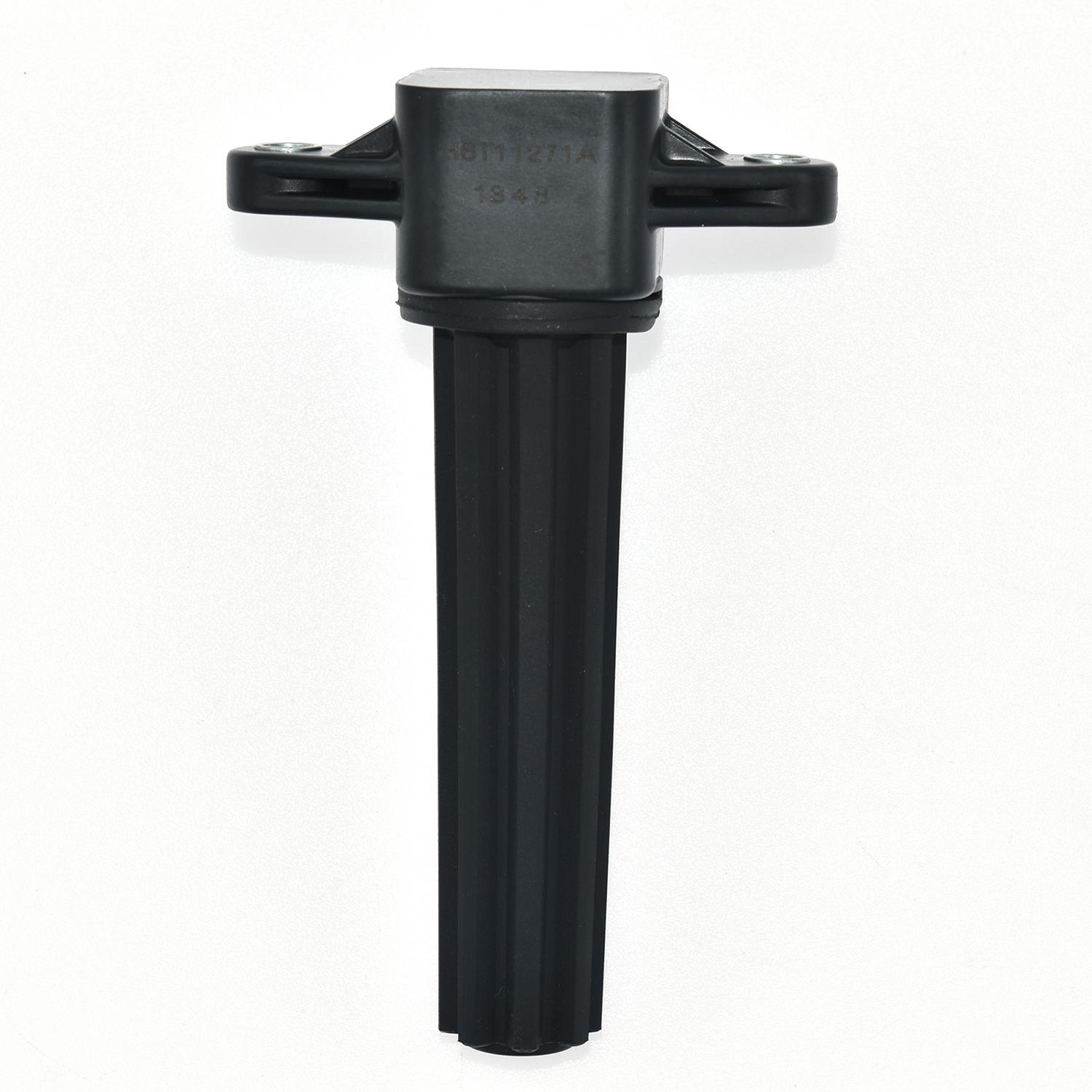 

Катушка зажигания H6T11271A для 2006 г. задние F200XA ЭЛЕКТРИЧЕСКАЯ 1