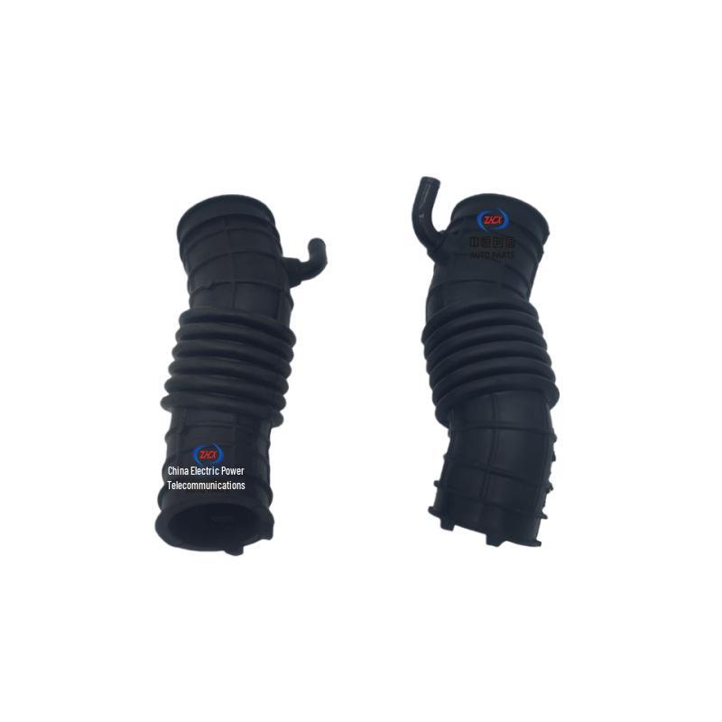 Air Filter Outlet Hose for Dongfeng Xiaokang C37 Zhongheng Chuangxin
