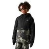 Childrens/Kids Freehand II Ski Jacket