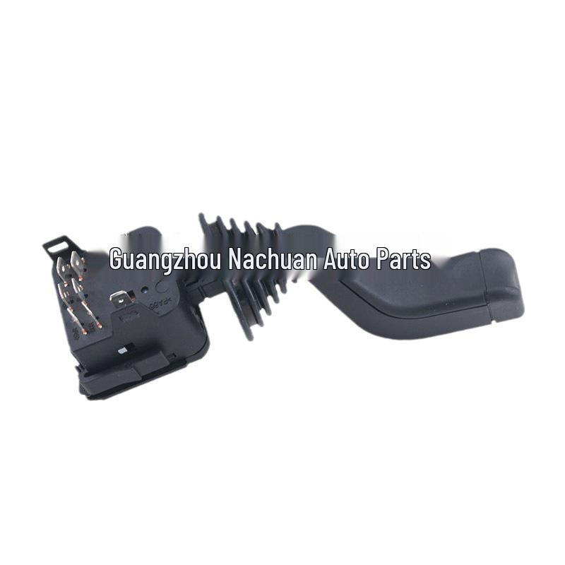 Chevrolet Turn Signal Switch Steering Control 93371041 - Car Accessory