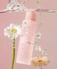 Numbersin No.4 Makeup Boosting Mineral Toner 200ml
