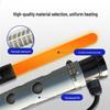 Aokewen Industrial Quartz Heating Rod