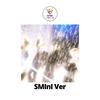 SMini Ver SMART ALBUM SHINee Sesto Mini Album Atmos