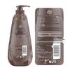 Laforn Anti-Dandruff & Softening Shampoo