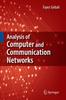 The Analysis of Computer and Communication Networks Book