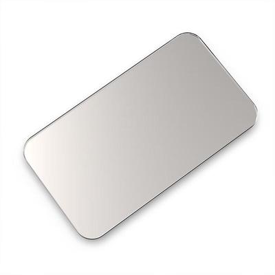 Zixiu Tragbare Intelligente Körperfettwaage (CN-Version)