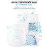 MIZON - Joyful Time Essence Mask - 16 Types