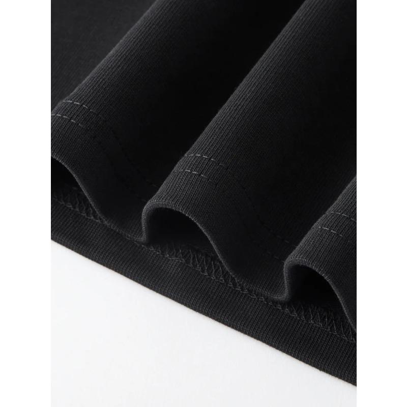 European Sizes Sorry I'M Upset, I'M Going Through My Bad 60-Year-Old Pattern Cat T-Shirt - Street Style Short Sleeve T-Shirt for Men