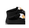 Кроссовки Camper Peu Touring K400374-009 черный