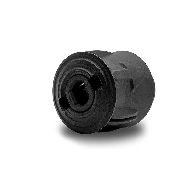 Lavor/Richi/Karcher K Series To M22/14 Adapter for Car Wash Water Gun