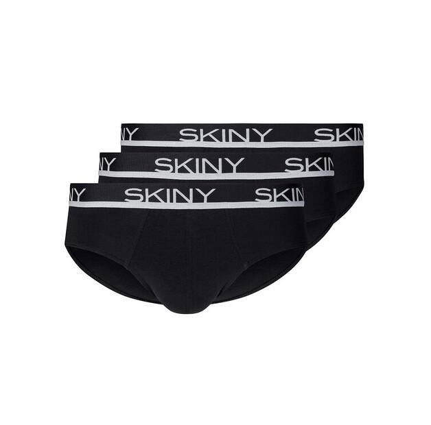 Трусы Skiny 86839 EU M