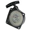 Fits Echo / Shindaiwa STARTER ASSEMBLY A050000340 PB-580T EB600RT PB-580H