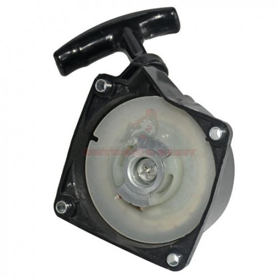 Fits Echo / Shindaiwa STARTER ASSEMBLY A050000340 PB-580T EB600RT PB-580H