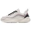 ACE Series Men Retro Casual Dad Shoes White Purple Black 912318830-2