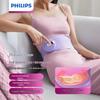 Philips Heated Waist Massager for Menstrual Relief