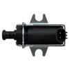 Auto Valve Vapor Purge Solenoid Valve 14956-AD20A 139700-0441 For Nissa