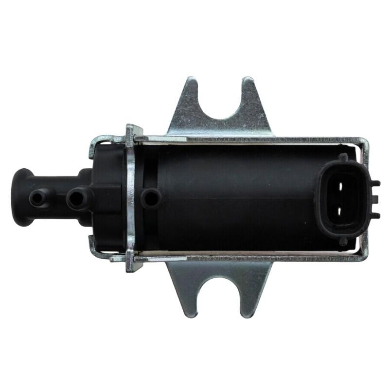 Auto Valve Vapor Purge Solenoid Valve 14956-AD20A 139700-0441 For Nissa