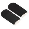 Finger Cover Touch Screen Sensitive And Comfortable