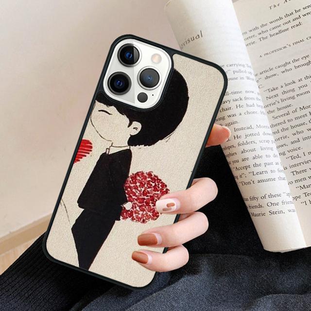 Personalised Wedding Mrs To Be Bride Phone Case Back Cover for iPhone 17 Air 16 15 14 13 11 12 Pro Max Plus Coque