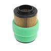 707800174  Air Filter for Can-am Bombardier BRP Renegade Outlander 500 650 800
