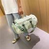 Li Shen Multi-functional Lightweight Travel Backpack