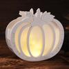 Halloween Silicone Mold Lamp Silhouettes Molds Perfect for Jewelry Crafts Candle Soap Making with Easy Releasing Design