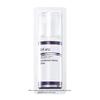 Triple Retinol Rejuvenating Firming Serum