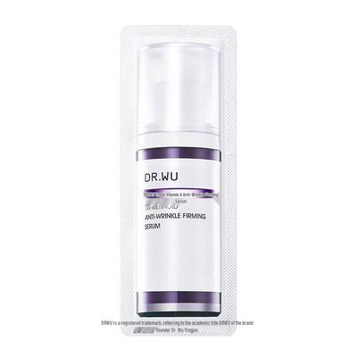 Trattamenti viso – Sieri ed essenze viso