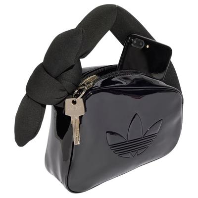Originals Mini Airliner Tasche JC6012