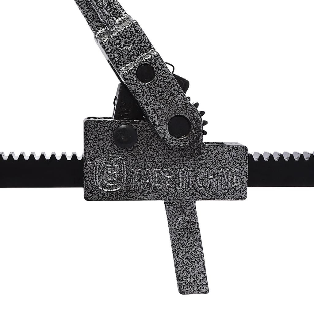 Professional Car Dent Repair Kit Sheet Metal Puller Dent Removal Tool-Durable Tools for Easy Home Repairs on Vehicles Appliances