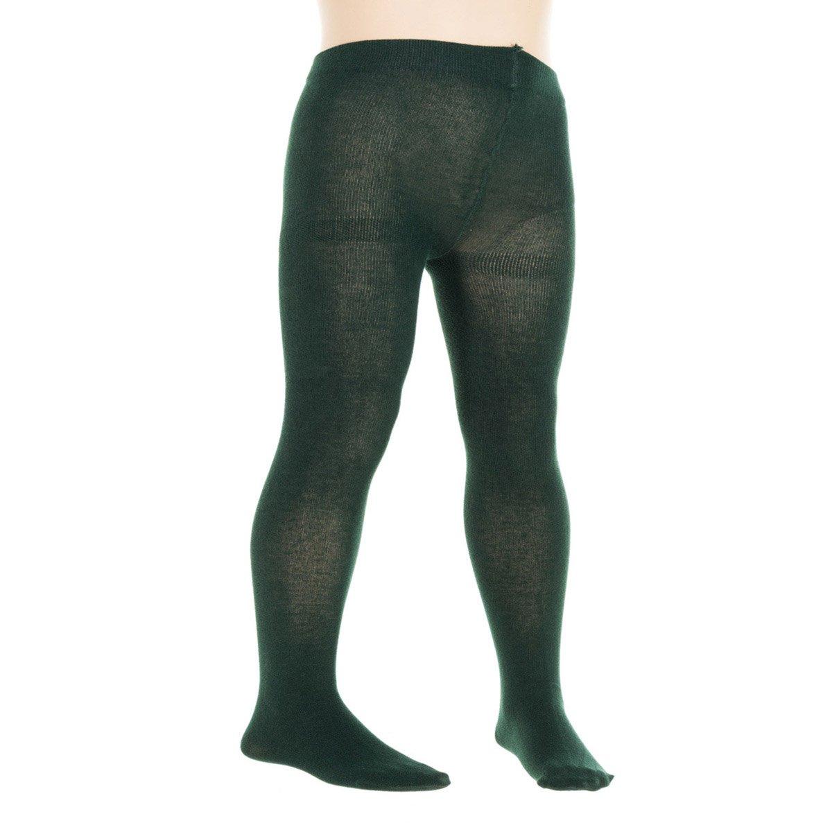 

Купальник из хлопкового стрейча Great Fit 85196-V для малышей 0/6 MESES