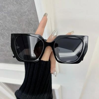 Occhiali e accessori – Occhiali da sole