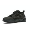 Nike M2K Tekno SP Sequoia Men Sneakers Green Black-Cargo-Khaki BV0074-300